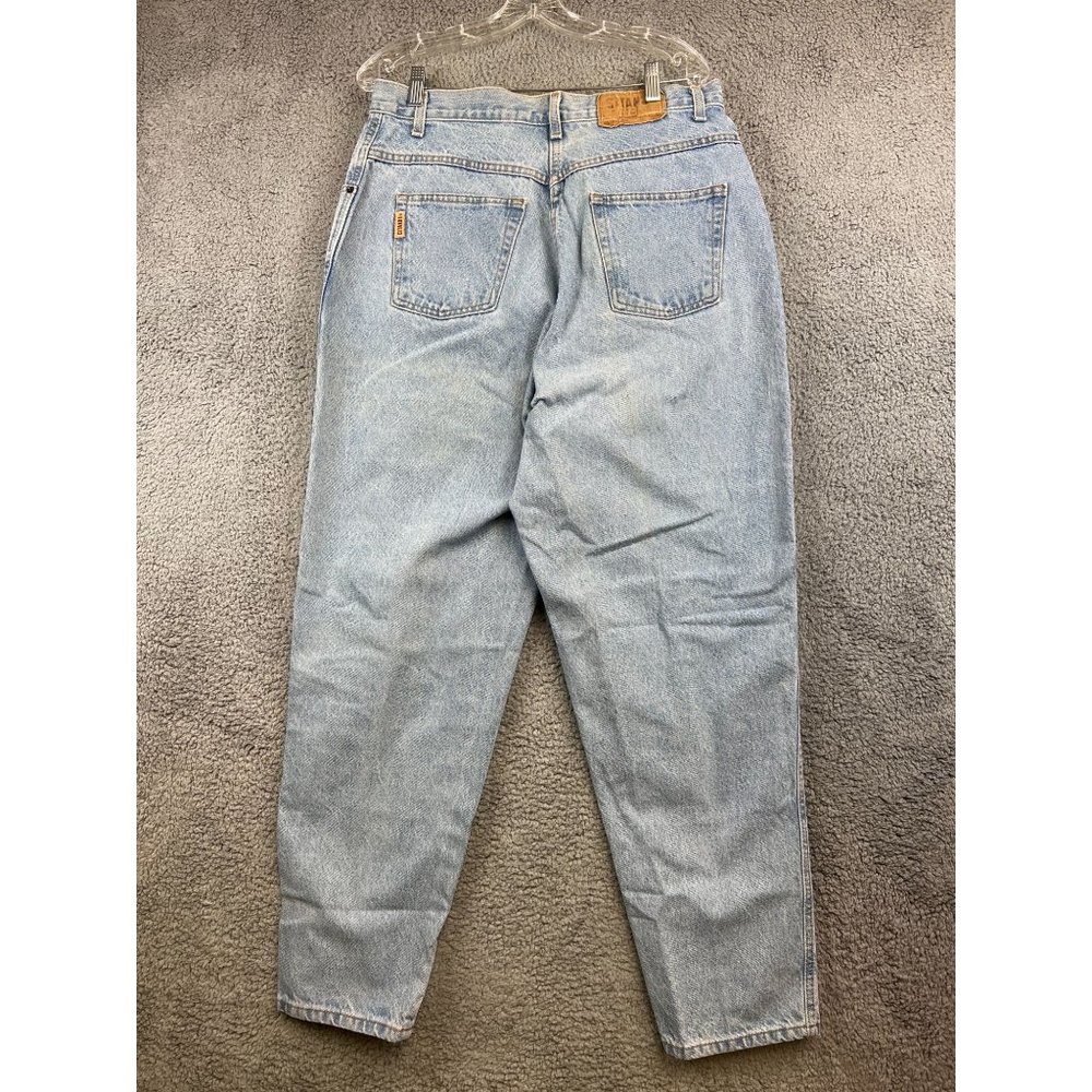 Vintage GITANO jeans